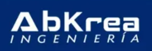 Logo de AbKrea